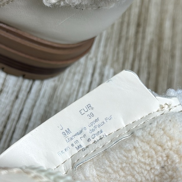 Circus by Sam Edelman Boots - Picture 11 of 11